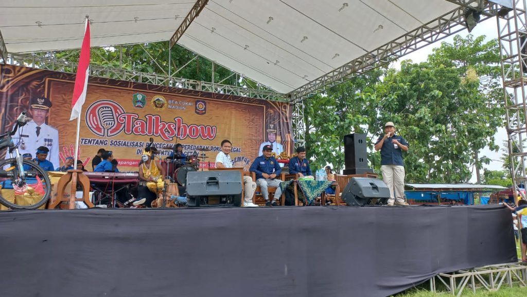 WhatsApp Image 2022-12-01 at 11.12.56