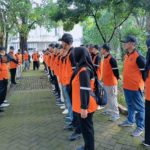 Kegiatan Jumingsih